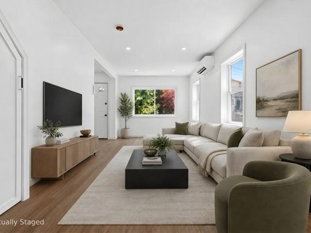 House for sale in Revere, Massachusetts