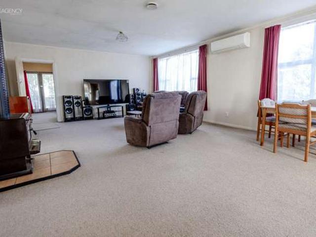 House for sale in Cobden, West Coast