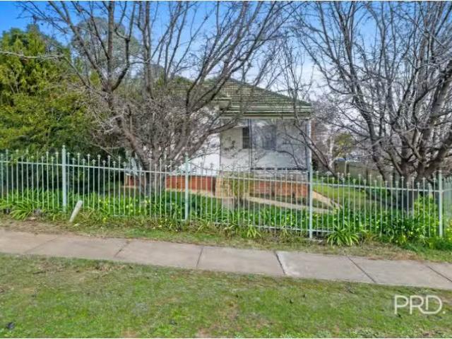 House for rent in Belfrayden, New South Wales
