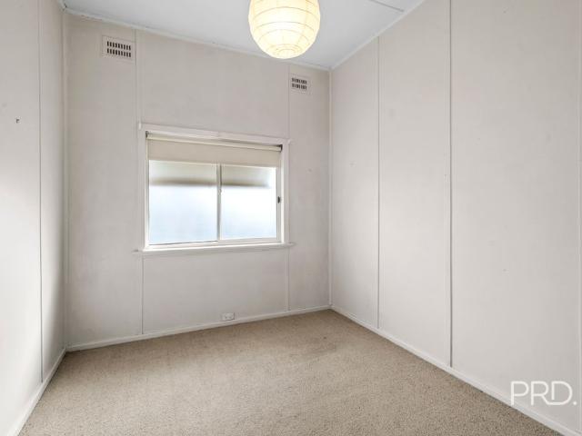 House for rent in Belfrayden, New South Wales