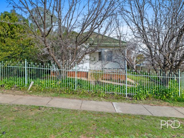 Apartment for rent in Belfrayden, New South Wales