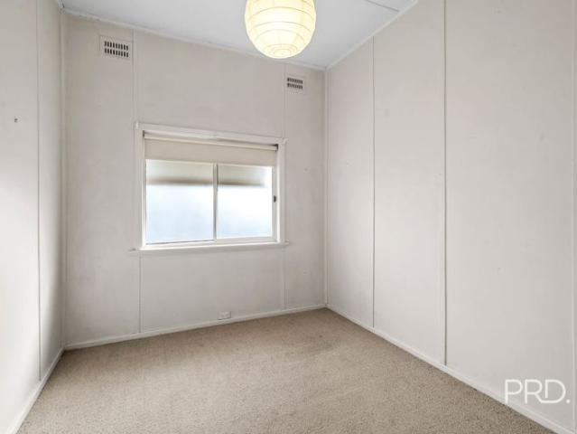 House for rent in Belfrayden, New South Wales