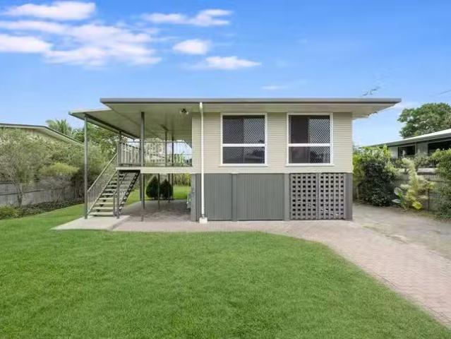 House for rent in Townsville, Queensland