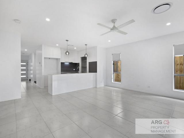 House for rent in Nirimba, Sunshine Coast Regional