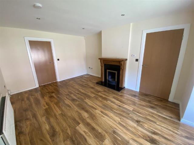 House to rent