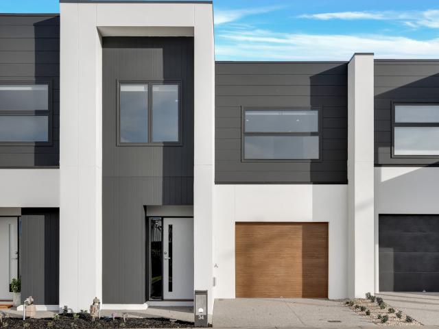 Apartment for rent in Geelong, Victoria