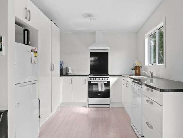 House for sale in Huntly, Waikato