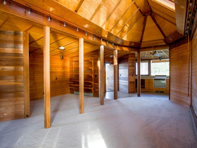 House for sale in Greenbrae, California