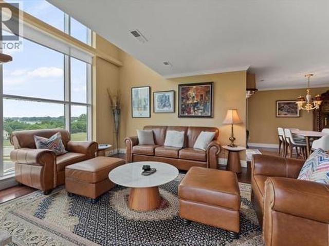 Condo for sale in Amherstburg, Ontario