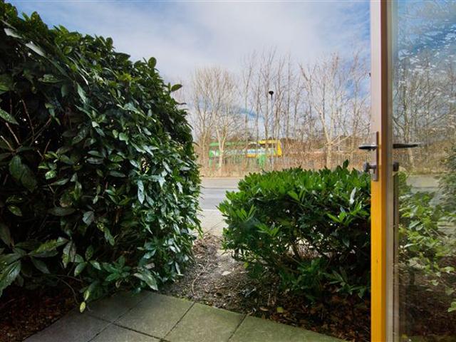 Apartment for sale in North Tipperary