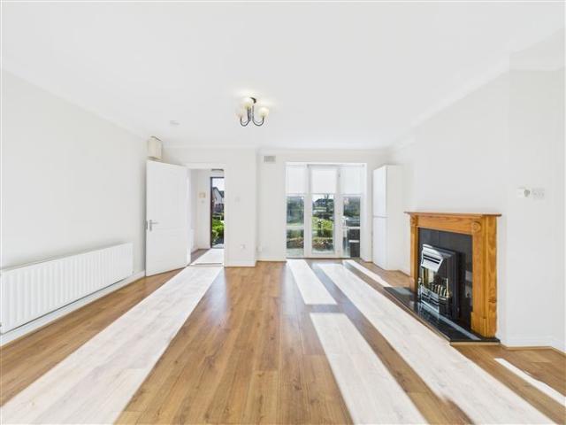 Apartment for sale in Swords, North Tipperary