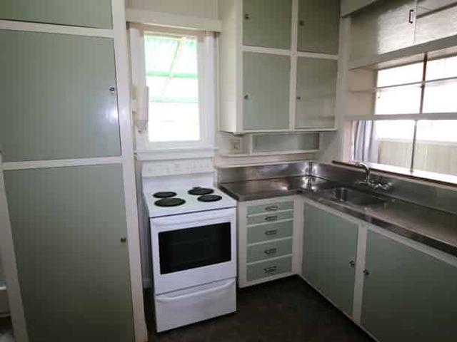 House for rent in Manawatu District