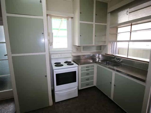 House for rent in Manawatu District