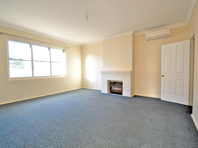 House for rent in Eurongilly, New South Wales