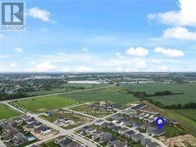House for sale in Niagara, Ontario