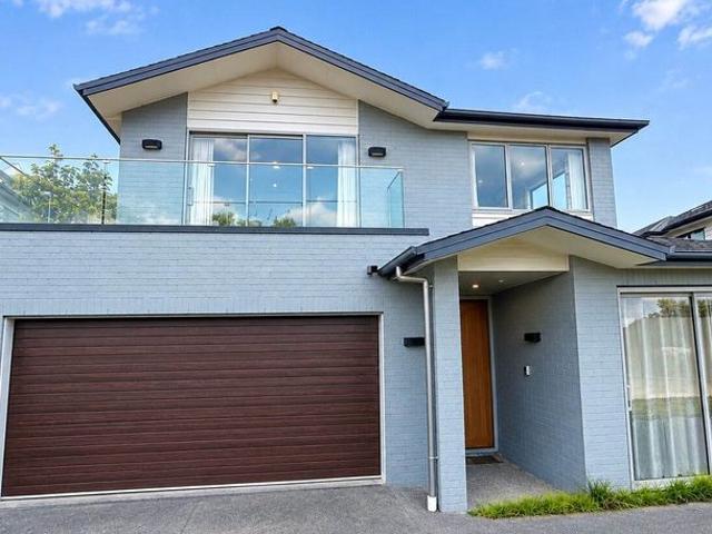 House for rent in Wairau Valley, Oroua County