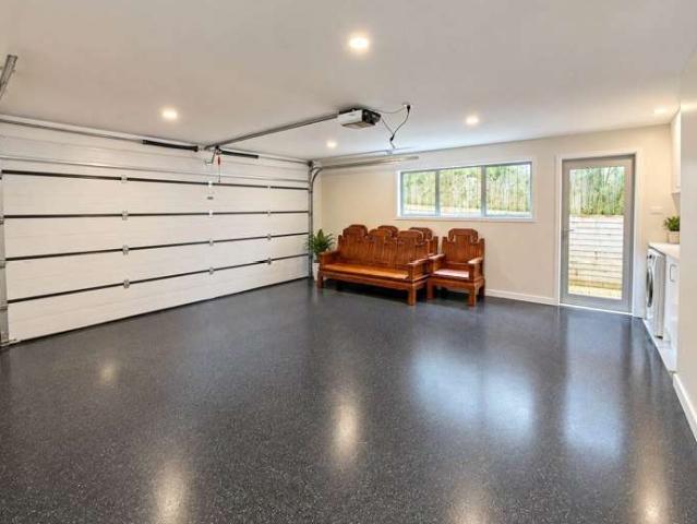 House for rent in Whangaparaoa, Oroua County