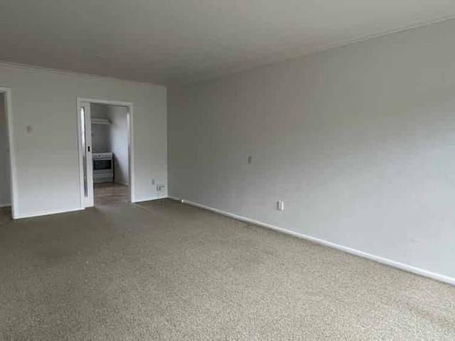 Apartment for rent in Upper Riccarton, Christchurch