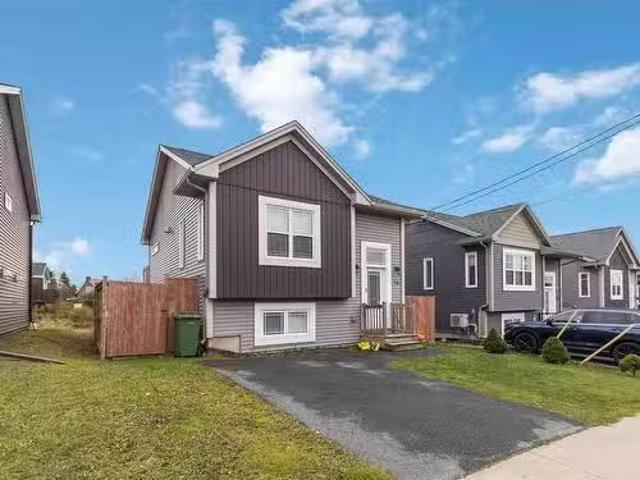 House for sale in Eastern Passage, Nova Scotia