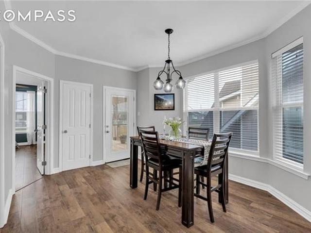 House for sale in Destrehan, Louisiana