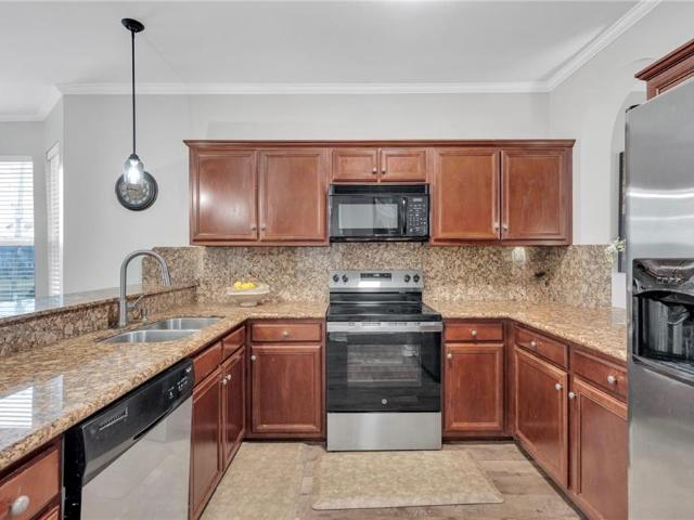 House for sale in Destrehan, Louisiana