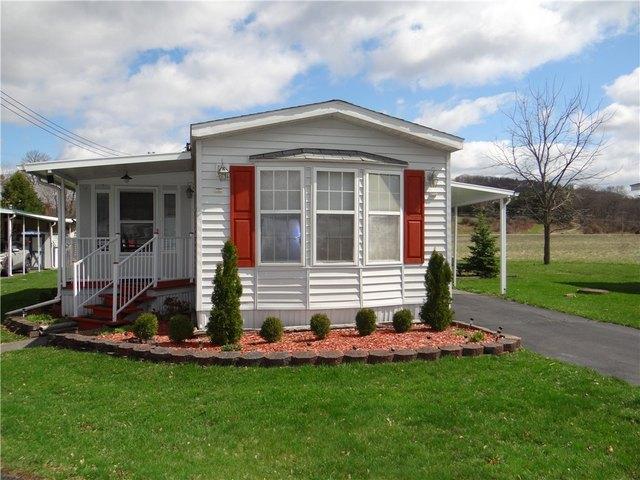 House for sale in Breesport, New York