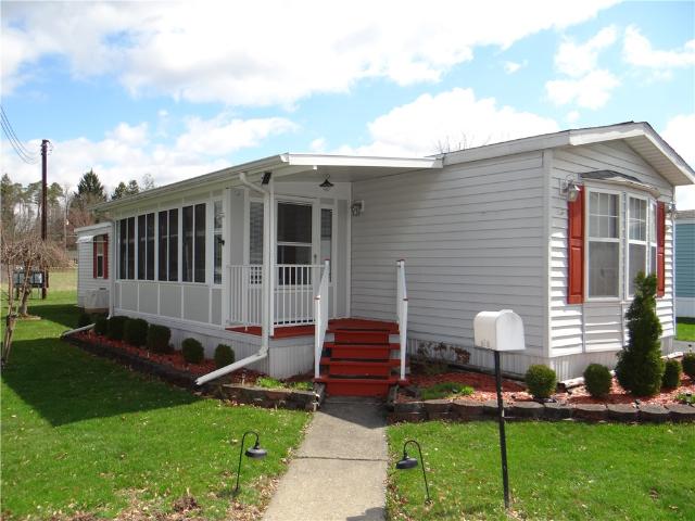 Property for sale in Breesport, New York