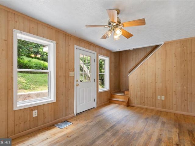 House for sale in Hancock, Maryland