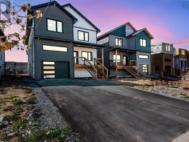 House for sale in Hants, Nova Scotia