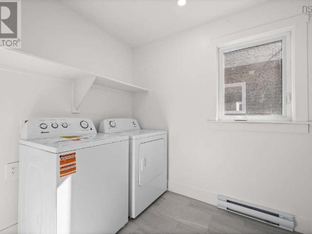 House for sale in Hants, Nova Scotia