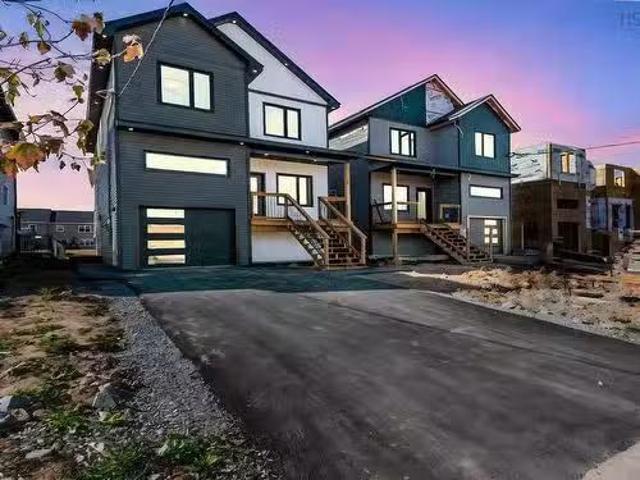 House for sale in Hants, Nova Scotia