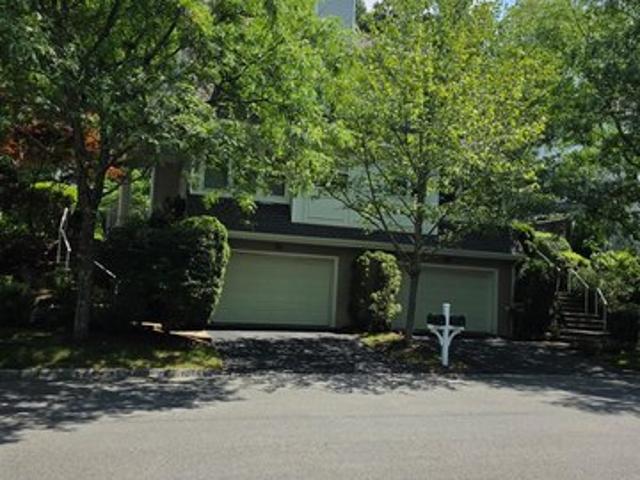 House for sale in Village of Briarcliff Manor, Town of Ossining