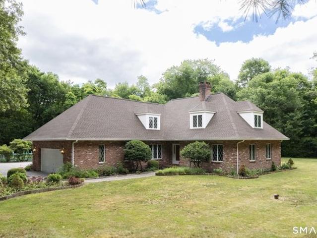 House for sale in Old Saybrook, Connecticut