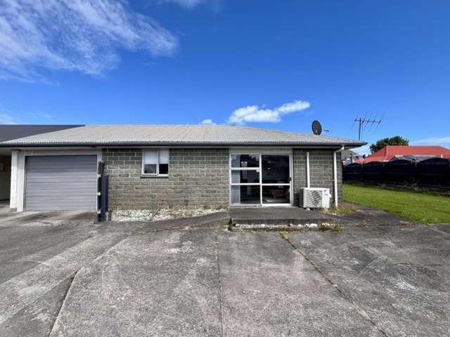 Apartment for sale in Fairdown, West Coast