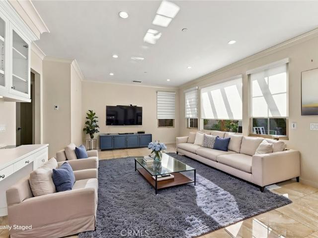 Property for rent in Irvine, California
