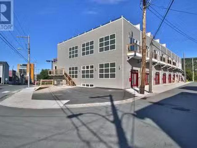 House for sale in Foxtrap, Newfoundland And Labrador