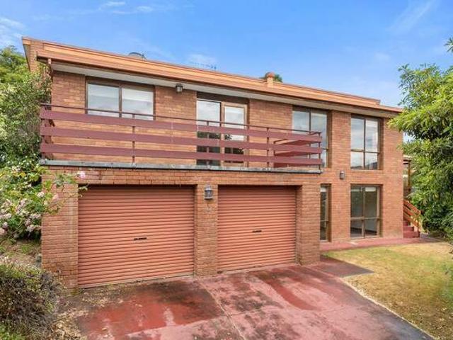 House for rent in Hobart, Tasmania