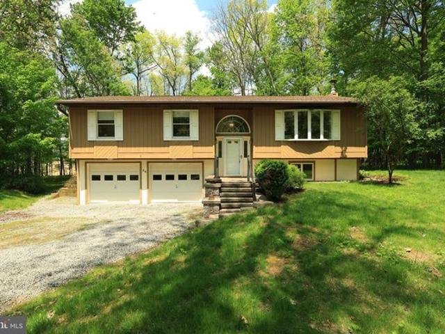 House for sale in Port Matilda, Pennsylvania
