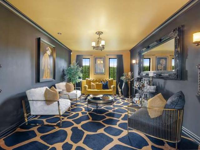 House for sale in Awhitu