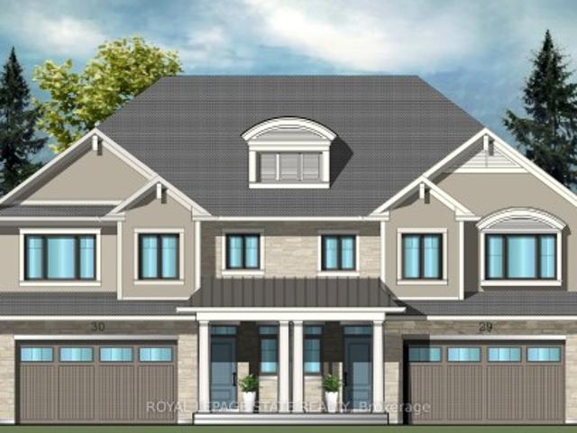 House for sale in Niagara, Ontario