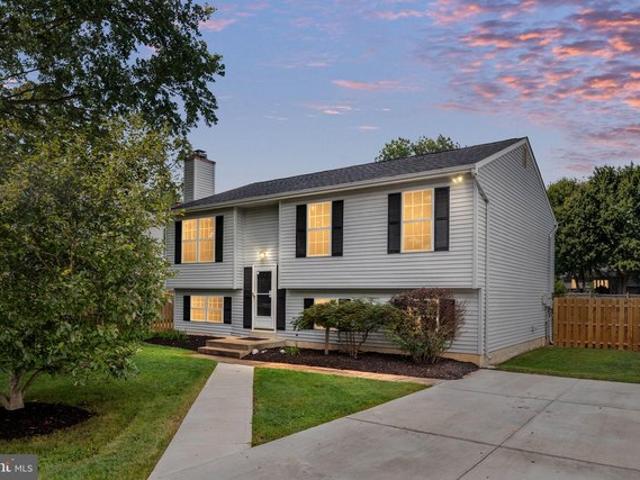 House for sale in Stafford, Stafford County