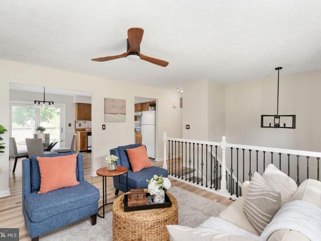 House for sale in Vista Woods, Stafford