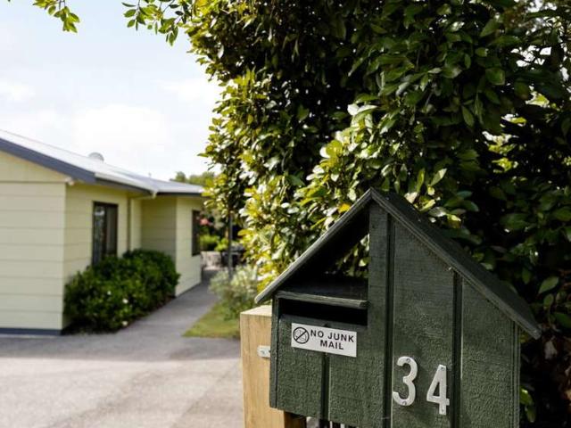 House for sale in Kihikihi, Waikato