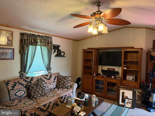House for sale in Cecil, Maryland