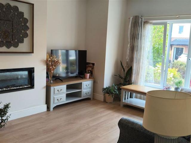 House to rent in Clogheen, South Tipperary