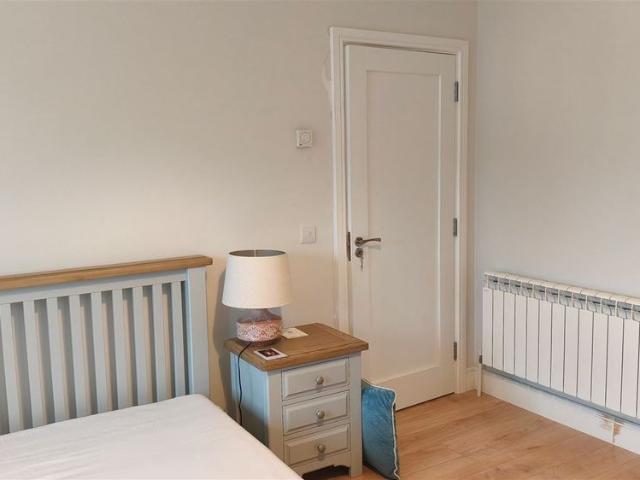 House to rent in Clogheen, South Tipperary
