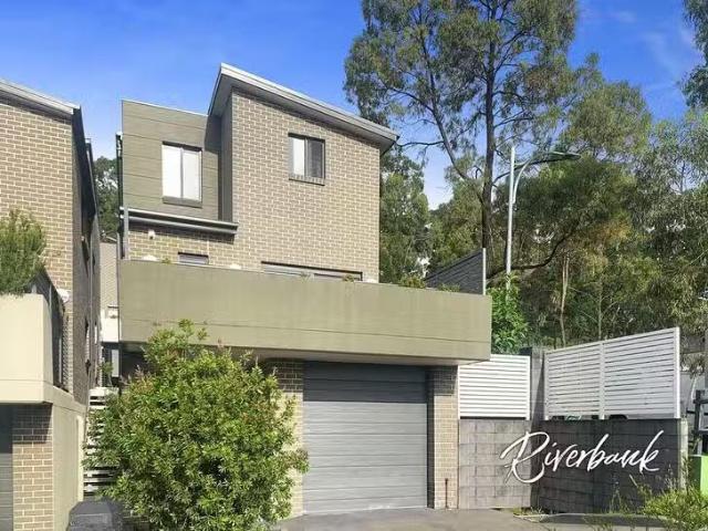 House for rent in Pemulwuy