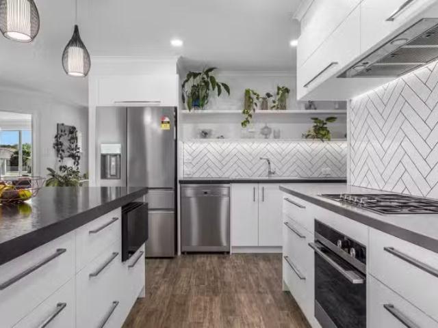 House for sale in Coastlands, Bay Of Plenty