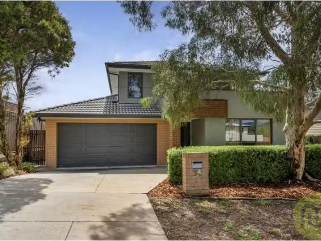 House for rent in Port Bonython, Australian Capital Territory