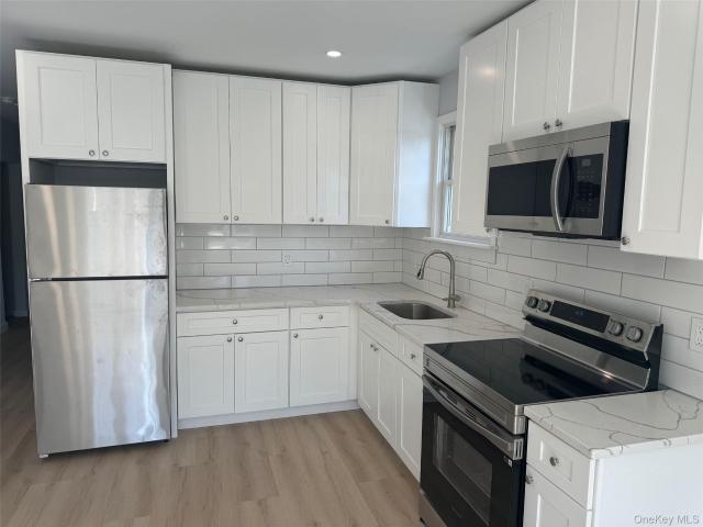 Property for rent in Port Chester, New York